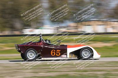 media/Mar-17-2024-CalClub SCCA (Sun) [[2f3b858f88]]/Group 5/Race/